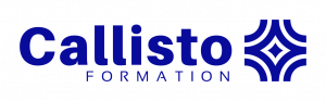 callisto-logo.png