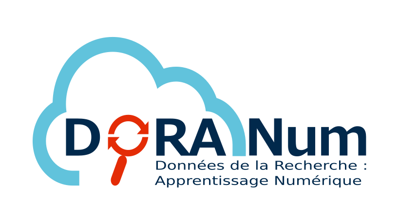 logo-doranum.png